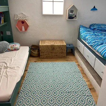 Loft Neuf 200 Metre De La Plage * Saint-Cyr-sur-Mer